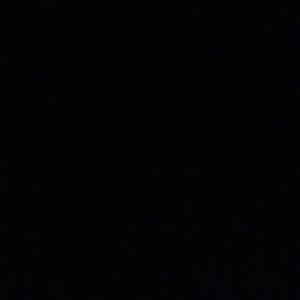 Meet your Posher, Vinootna